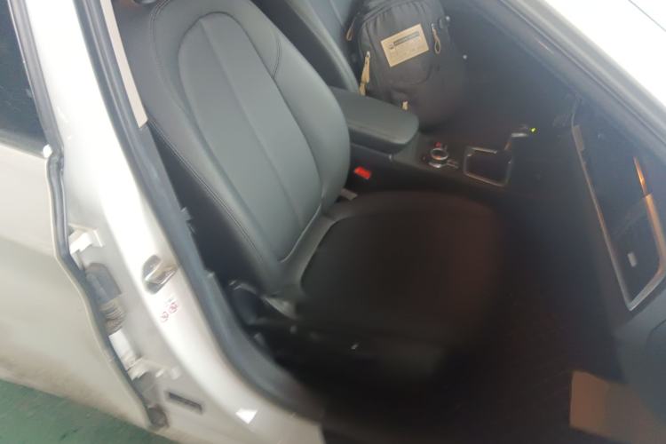 Used BMW 1 Series 2019 118i Fashion Model
