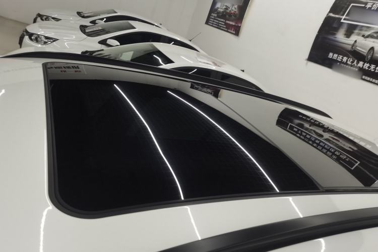 Used BMW 2 Series Gran Tourer 2015 218i Leading Model
