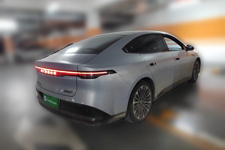 Used Nissan N7 2025 625 Pro
