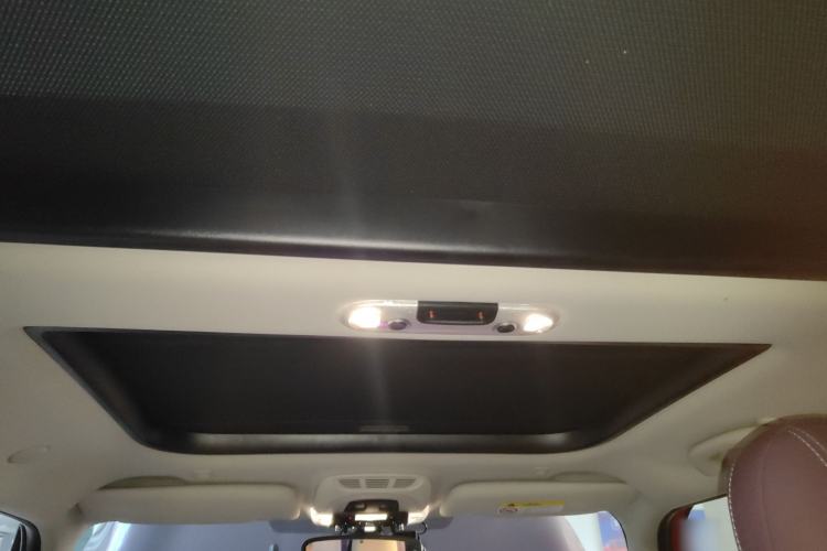 Used  MINI 2018 1.5T ONE Five-Door Edition
