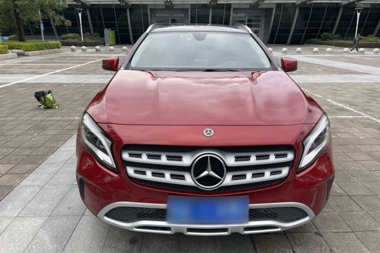 TDK.VehicleDetails.img