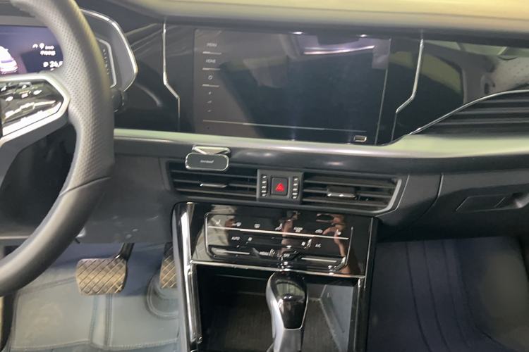 Used Volkswagen Passat 2023 330TSI Starry Elite Edition
