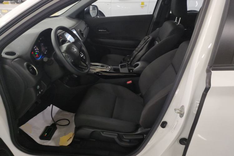 Used Honda XR-V 2020 220TURBO CVT Comfort Version