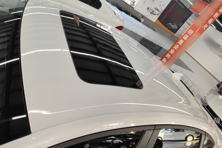 Used Buick Verano 2022 Pro 533T Enjoyment Edition
