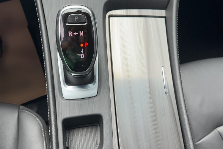 Used Buick LaCrosse 2019 28T Luxury Model
