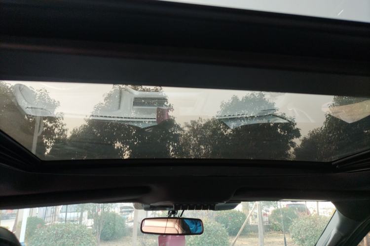 Used Ford F-150 Raptor 2022 3.5T Raptor
