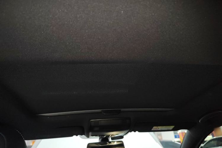 Used Volkswagen Golf 2020 Charming Edition 280TSI DSG R-Line