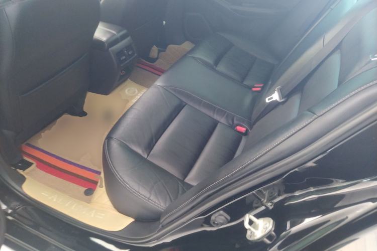 Used Nissan Teana 2020 2.0L XL Comfort Edition
