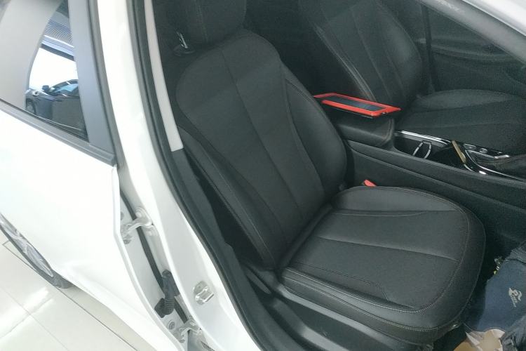 Used Buick Verano 2023 Pro Enjoyment Edition