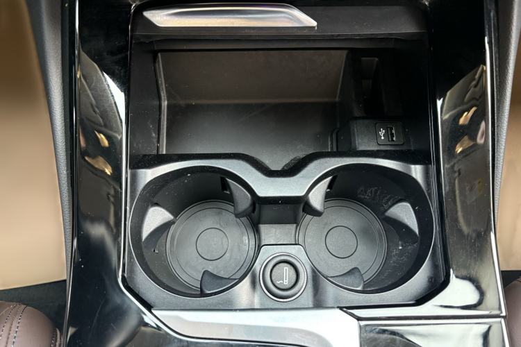 Used BMW X3 2021 Facelift xDrive28i M Sport Package