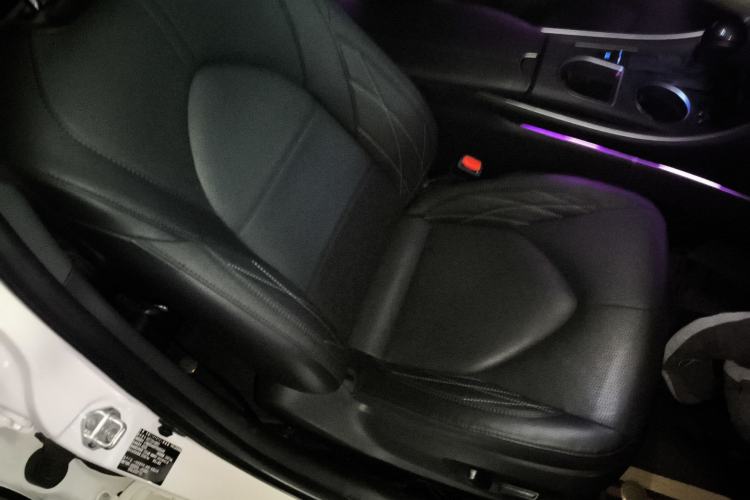 Used Toyota Avalon 2022 Dual-Engine 2.5L XLE Premium Edition
