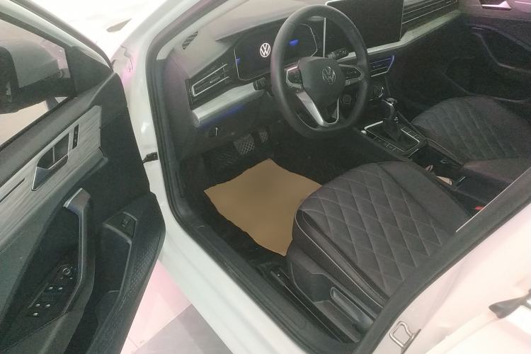 Used Volkswagen Sagitar 2023 300TSI DSG Excellence Edition