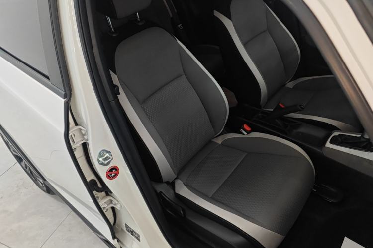 Used Honda LIFE 2021 1.5L CVT CRO-S Fun Edition