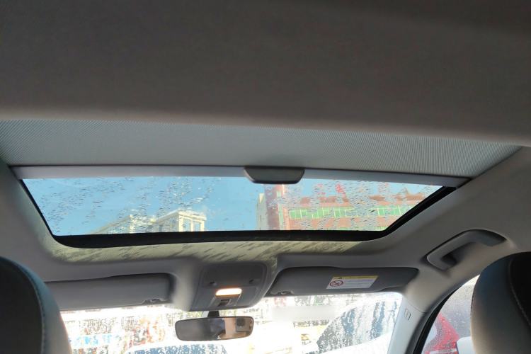 Used Audi A3 2020 Restyled Limousine 35 TFSI Ambition Version China VI