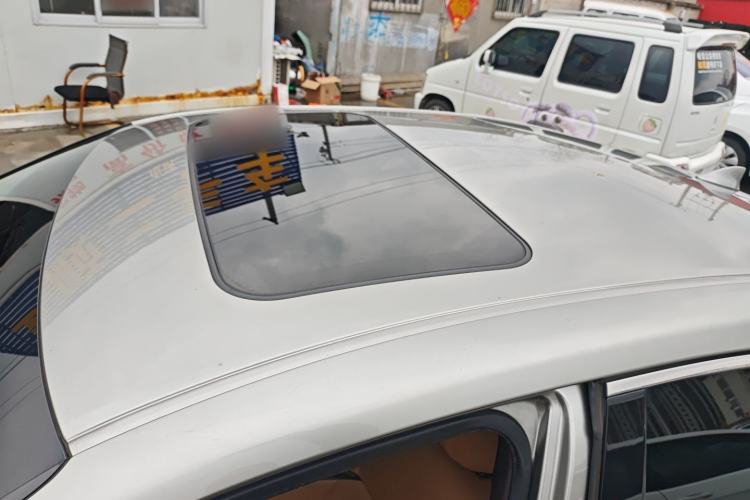 Used Lexus ES 2020 200 Excellence Edition
