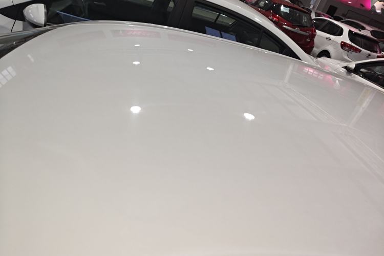 Used Volkswagen Jetta 2019 Dream Edition 1.4L Manual Fashion Version