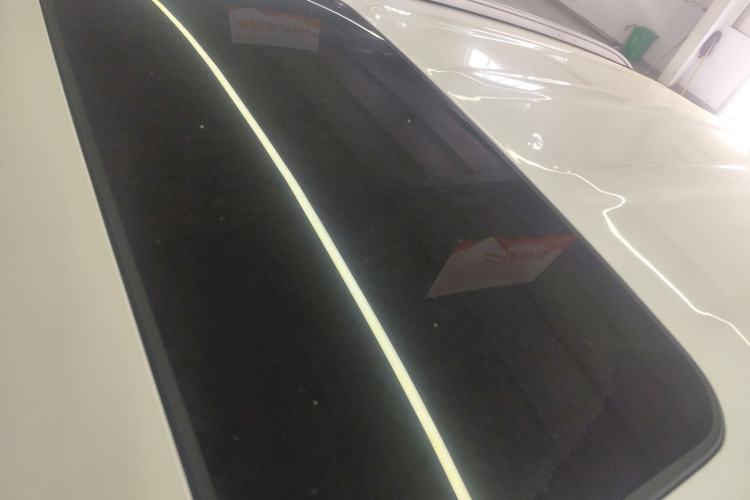 Used Kia KX5 2019 2.0L Automatic 2WD Comfort Edition
