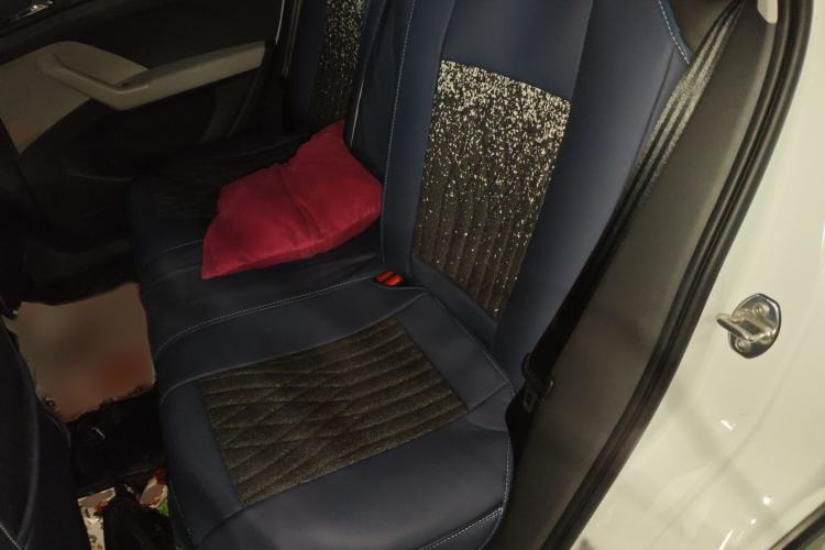 Used Volkswagen T-Cross 2022 280TSI DSG Comfort Edition
