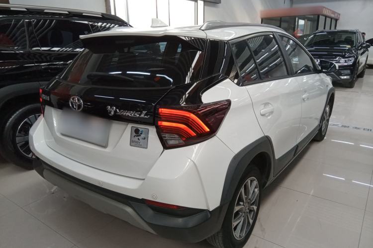 TDK.VehicleDetails.img