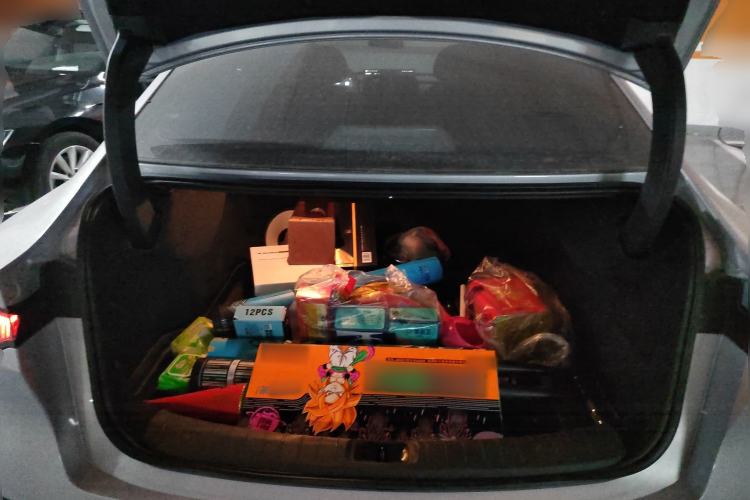 Used Nissan N7 2025 625 Pro
