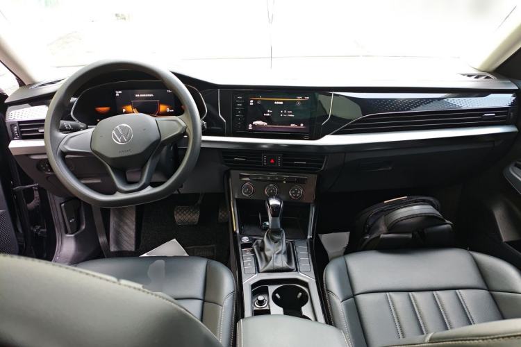 Used Volkswagen Passat 2022 280TSI Business Edition