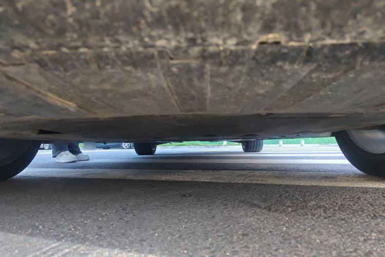 Used Volvo S90 2023 B5 Zhiyuan Luxury Edition