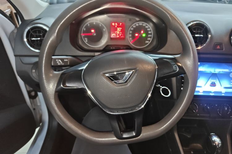 Used Jetta VA3 2021 1.5L Automatic "Upward Journey" Edition