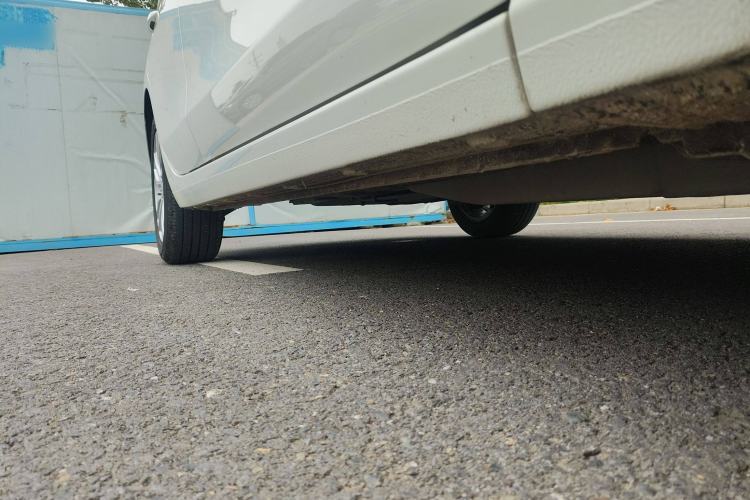 Used Buick GT 2021 Revised Version Flagship 1.5L Automatic Elite Edition
