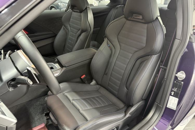 Used BMW 2 Series 2024 M240i
