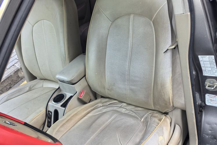 Used Nissan Sylphy 2018 Classic 1.6XE+ CVT Leading Edition
