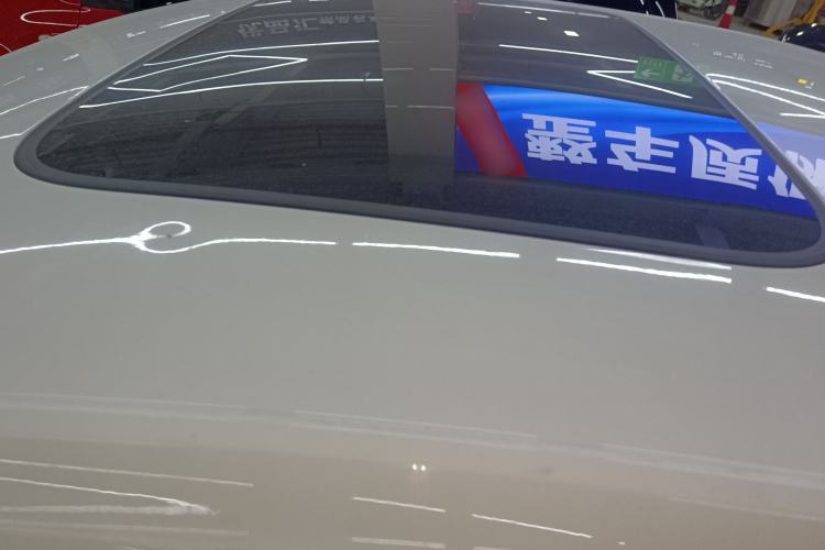 Used Volkswagen Lavida 2019 280TSI DSG Comfort Edition China VI standard