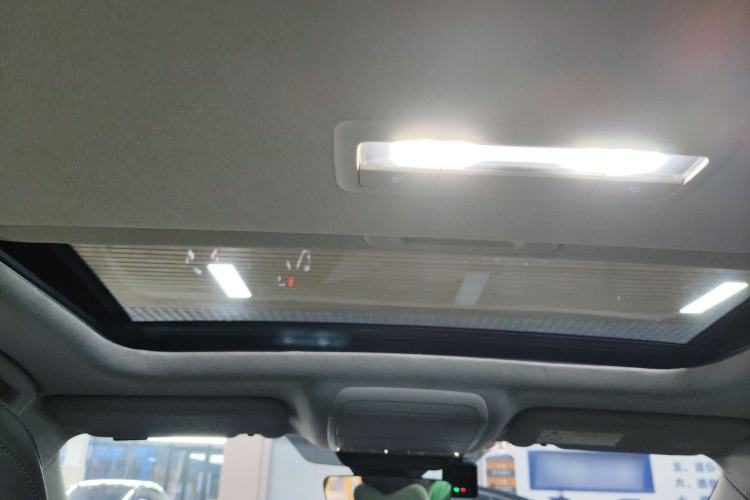 Used Mazda Mazda 3 Axela 2021 2.0L Automatic Zhiya Edition