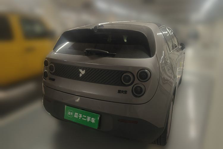 Used  firefly 2025 Free Edition