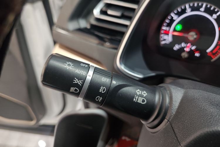 Used Haval H6 2021 1.5T Automatic Urban Edition