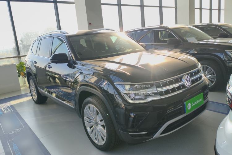 TDK.VehicleDetails.img