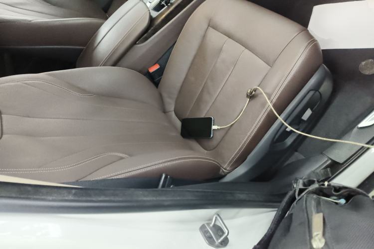 Used BMW X5 2015 xDrive28i
