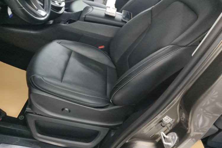 Used Mercedes-Benz V-Class 2017 V 260 L Prestige Extended Edition