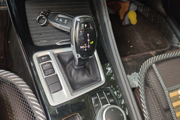 Used BMW 1 Series 2021 Revised 120i M Sport Night Edition
