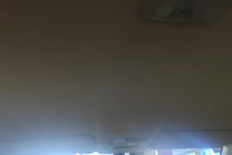 Used Toyota Land Cruiser 2015 4.0L VX-R 8-Seater Middle East Version
