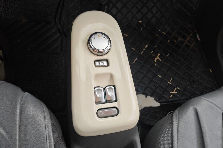 Used  Lumin 2022 210km Sweet Edition