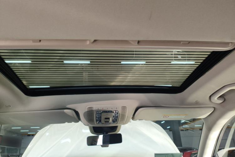 Used Mercedes-Benz GLE 2021 GLE 350 4MATIC Dynamic Edition
