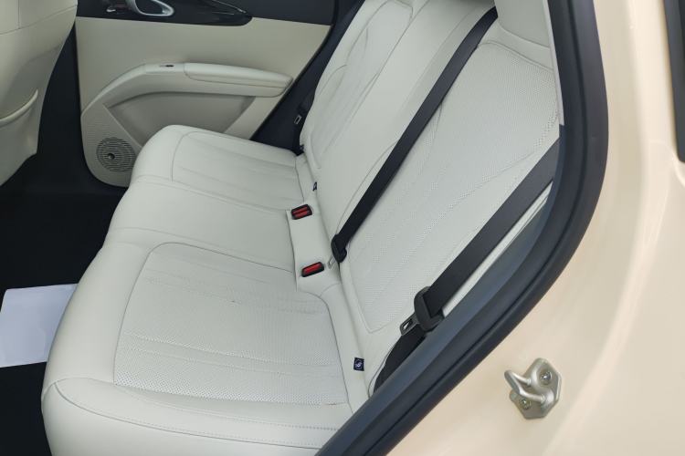 Used  Geome 2025 410 km Free Version