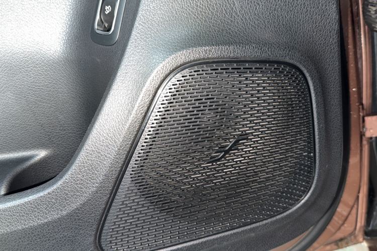 Used Mercedes-Benz A-Class 2020 A 180 L Sport Sedan
