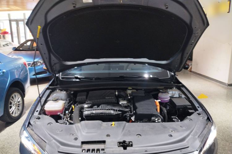 TDK.VehicleDetails.img