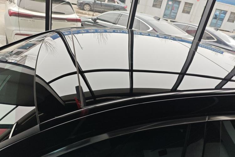 Used Mercedes-Benz E-Class 2025 Facelift E 300 L Luxury Edition
