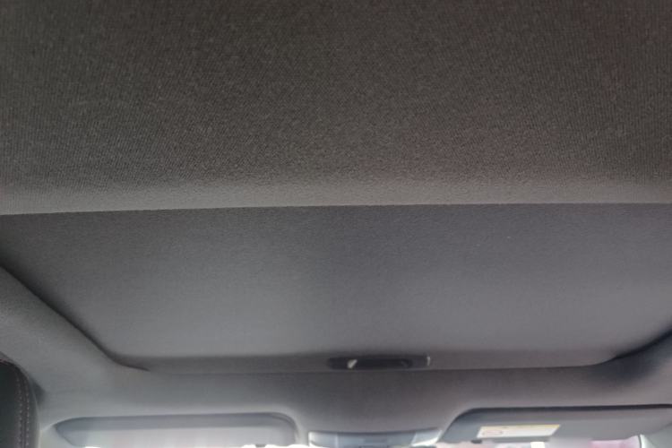 Used Toyota Levin 2021 185T CVT Sport Edition