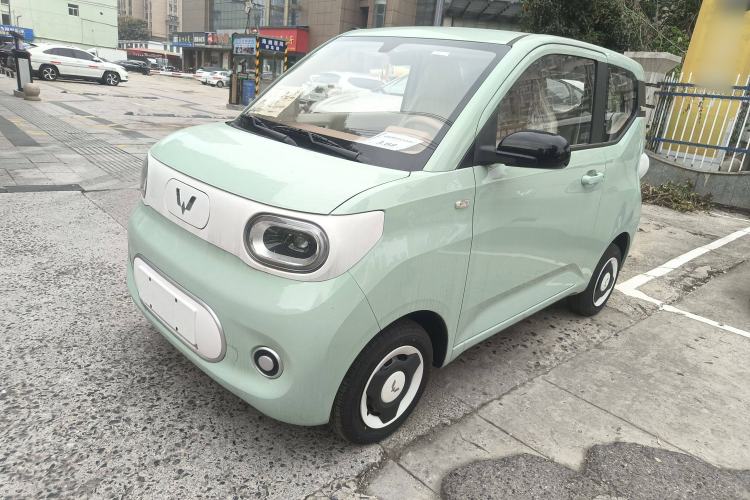 TDK.VehicleDetails.img