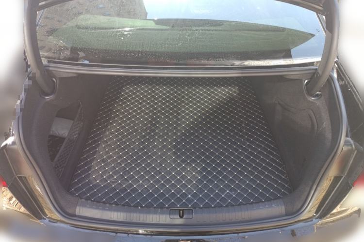 Used Audi A6L 2025 Restyled 45 TFSI quattro Prestige Dynamic Edition