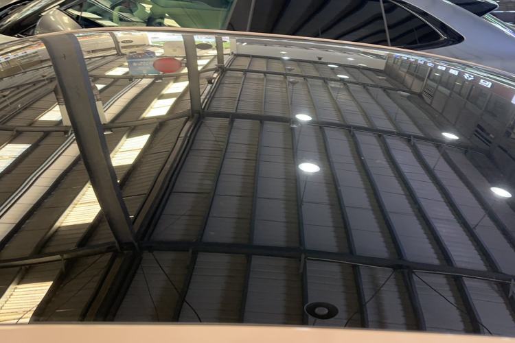 Used Nissan N7 2025 625 Max
