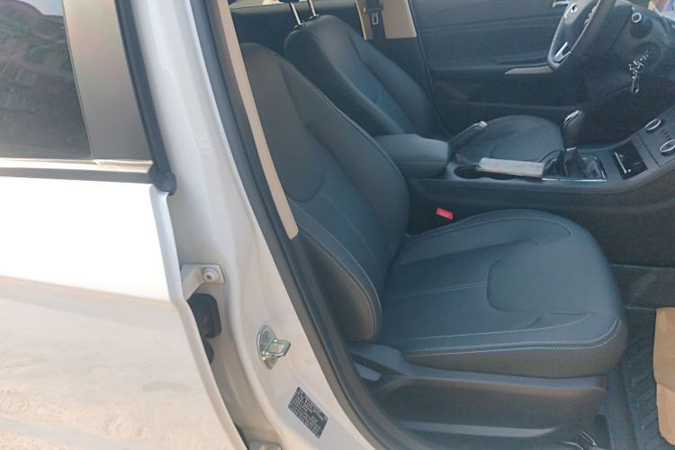 Used Chery Arrizo 5 2021 PRO 1.5L Manual Youth Edition